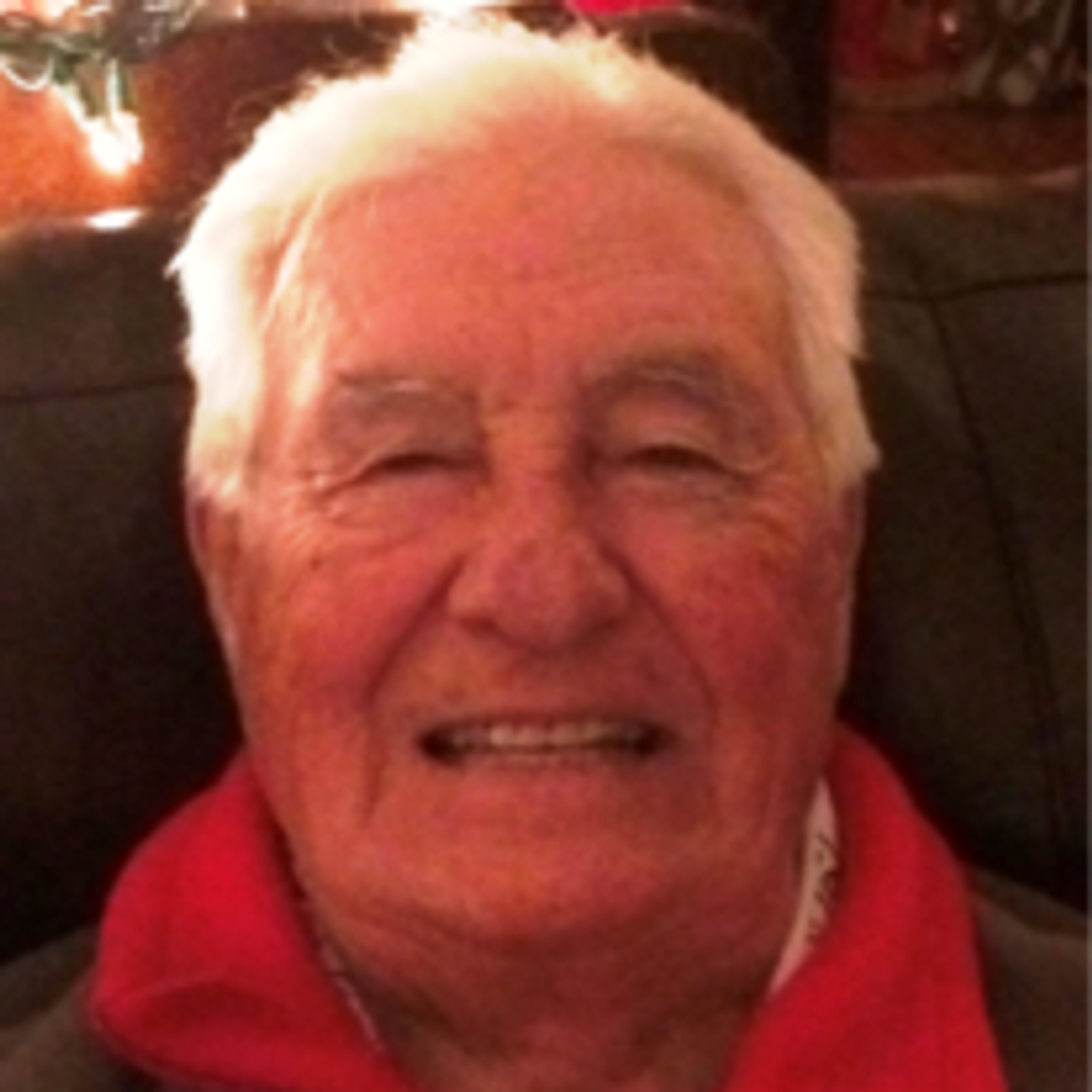 Mariano "Mario" Defelice