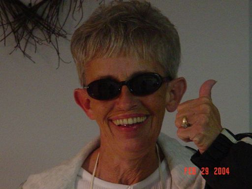 Theresa G. Frances photo gallery thumbnail 16 of 36