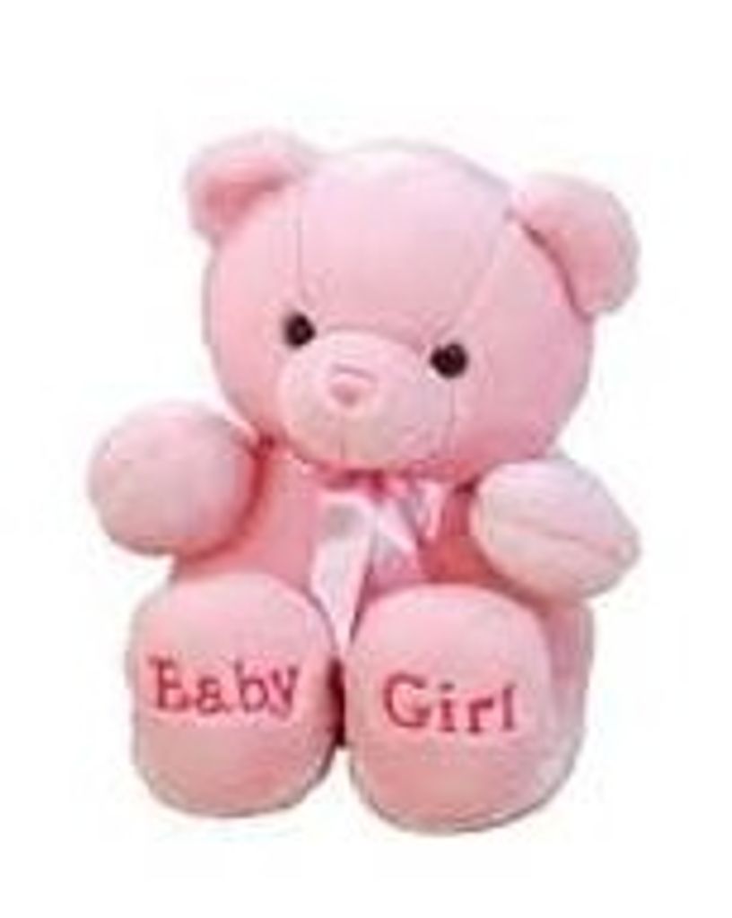 Infant Alianna Rhaenyra Missande Hewlin