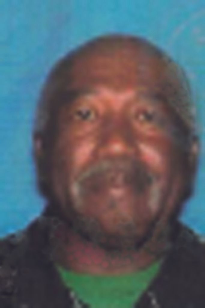 Robert Marshall Toussant, Sr. Profile Photo
