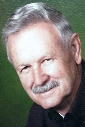 William Gene ‘Bill’ Erdmann Profile Photo