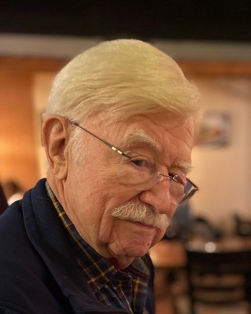 Edwin Emanuel Reiber