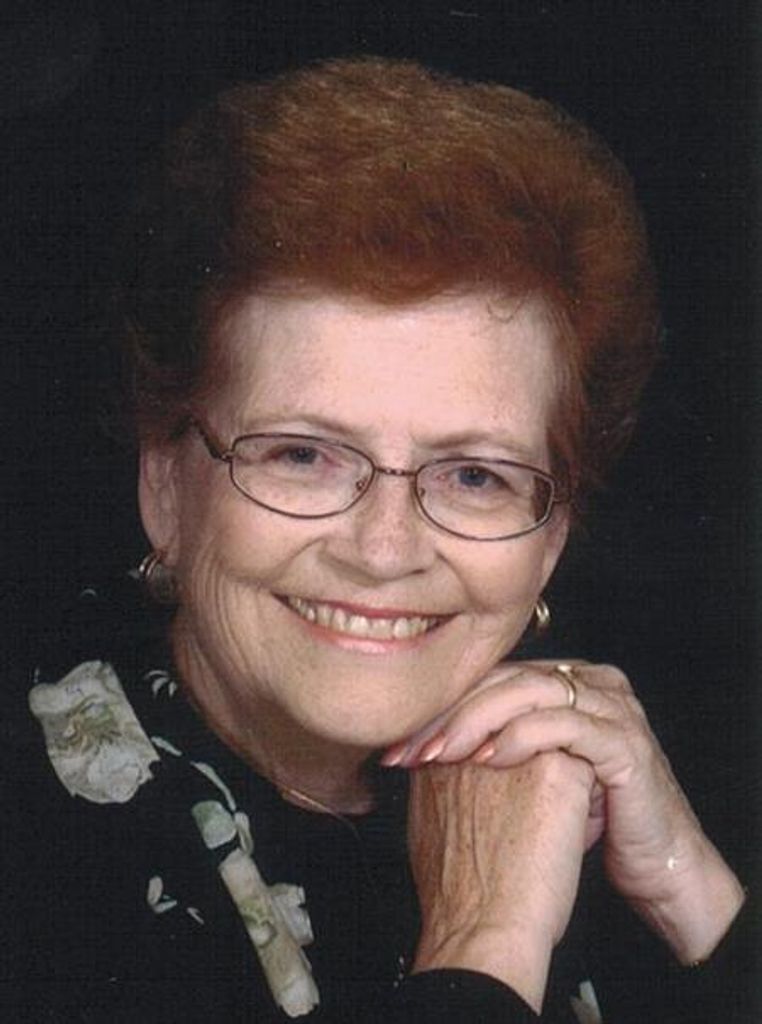 Janet J. Lyon Profile Photo