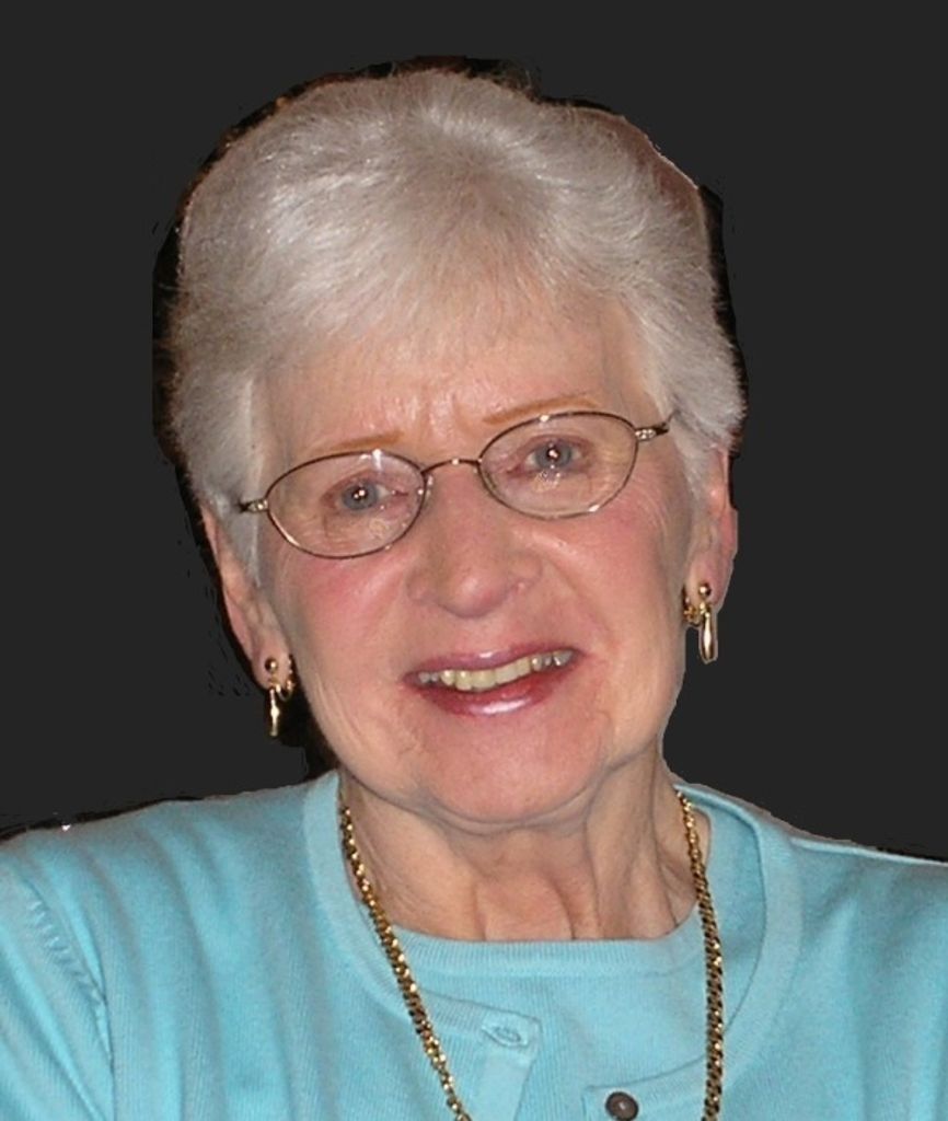 Rita Wagner