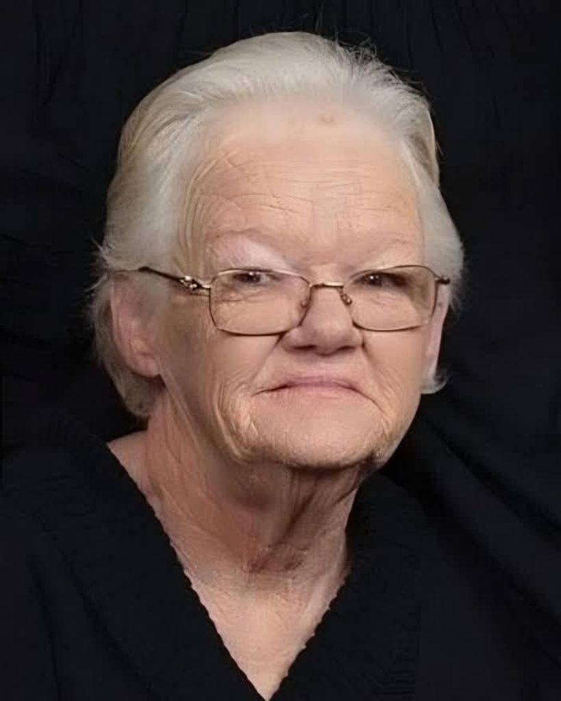 Brenda L. Chaffer Profile Photo