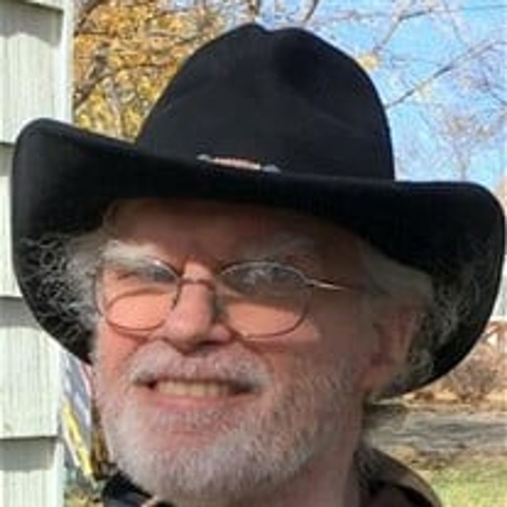Wallace "Wally" Hess Profile Photo