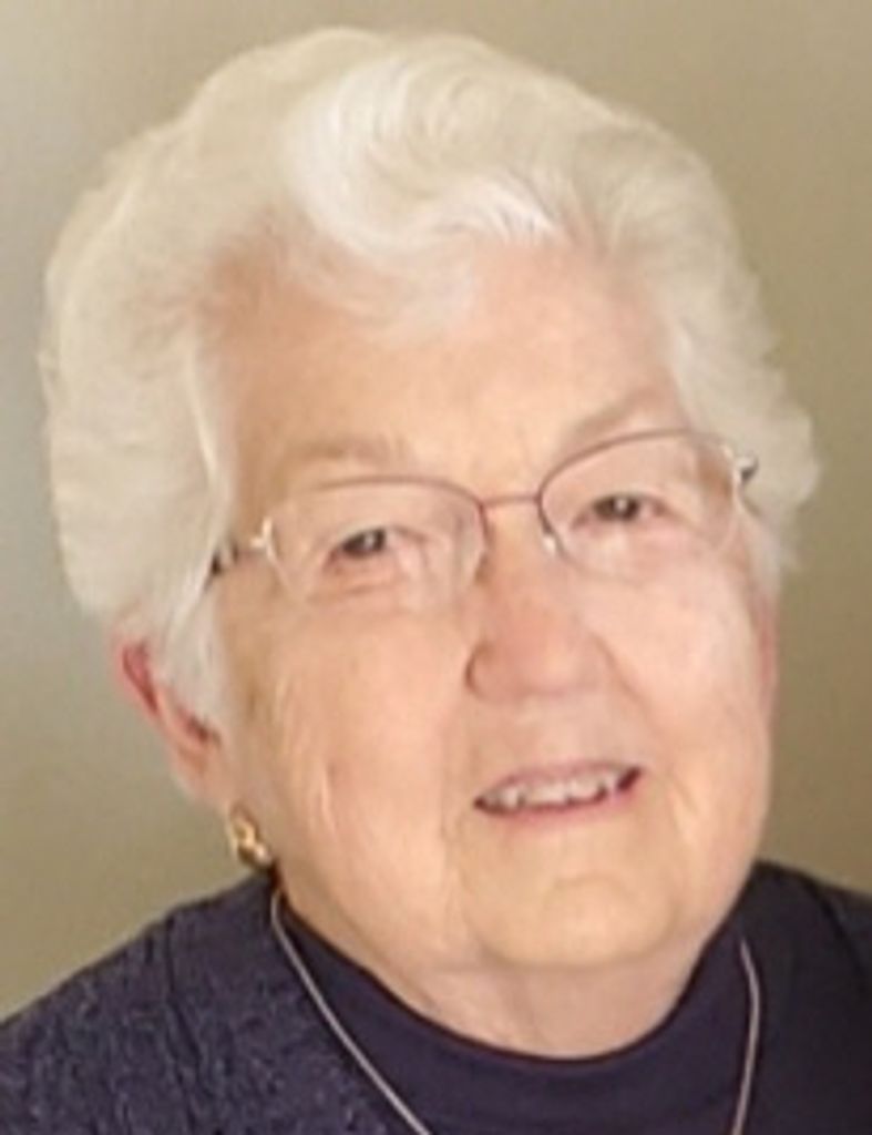 Darlene K. (Feldmann) Braun Profile Photo