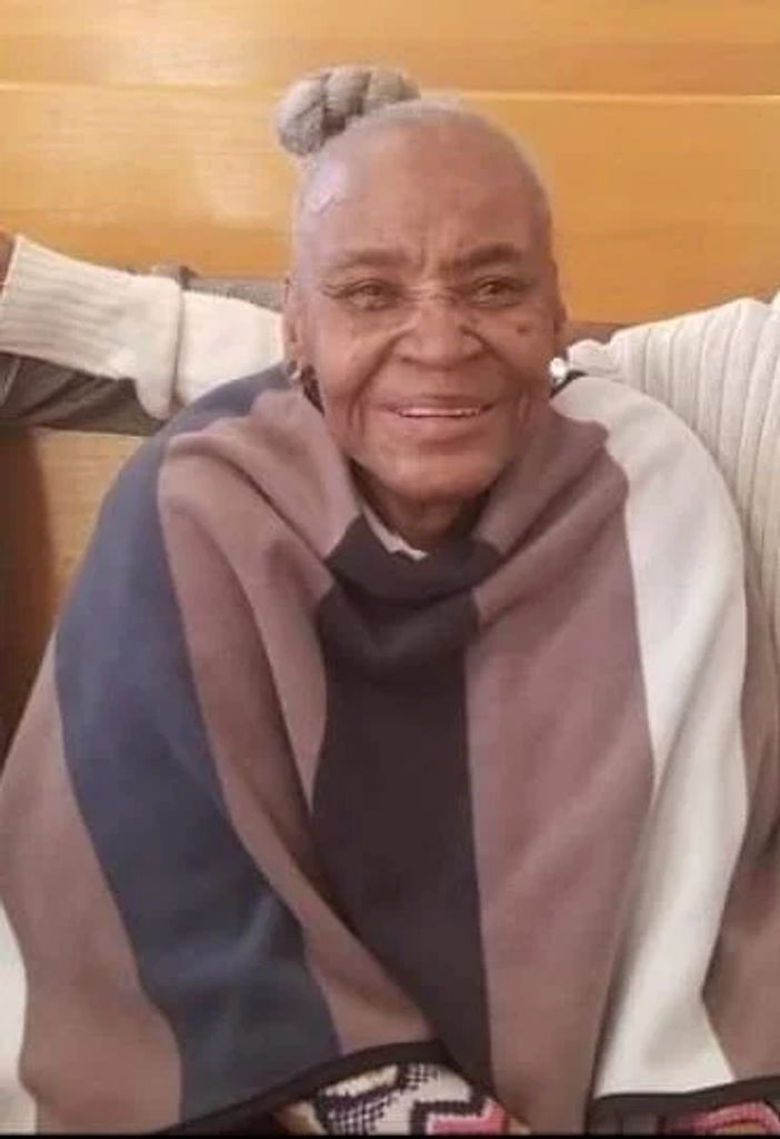 Annette M. Bynem Profile Photo