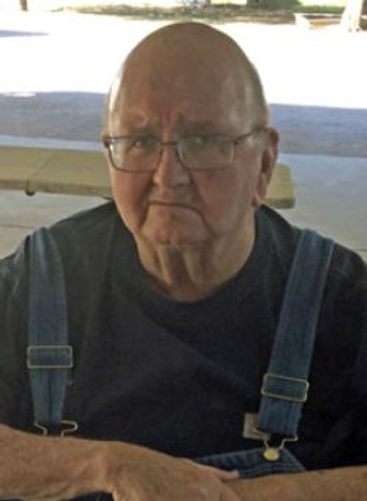Lonnie Archer