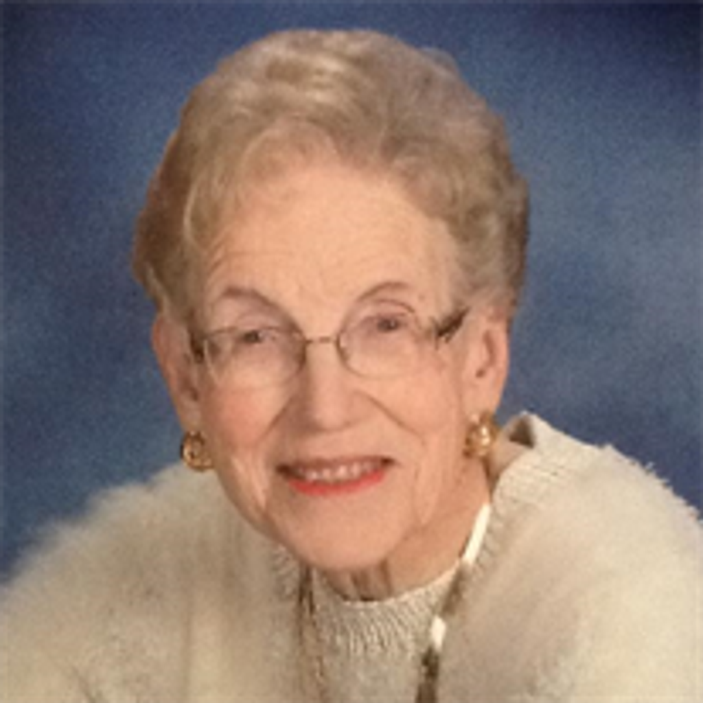 Marjorie L. (Stedcke) Hollinger Profile Photo