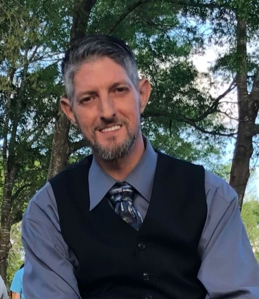 Jeffrey Mann Profile Photo