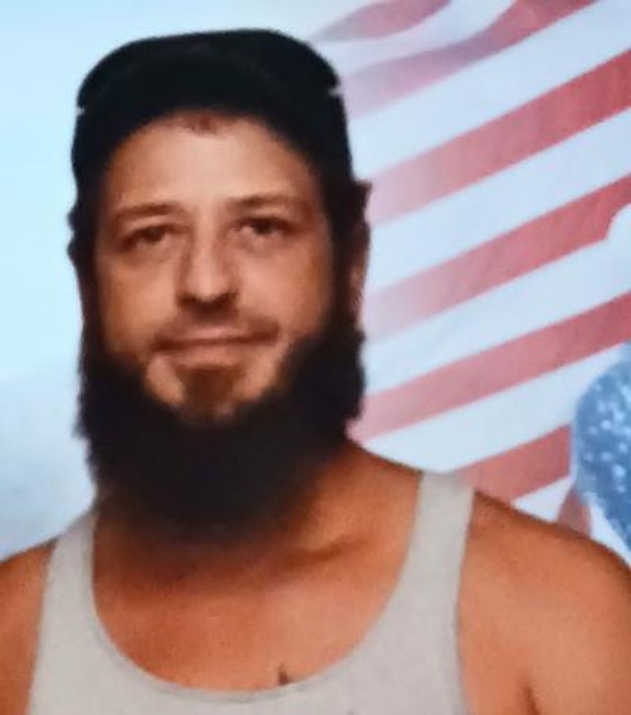 Coly Chad Linn Profile Photo