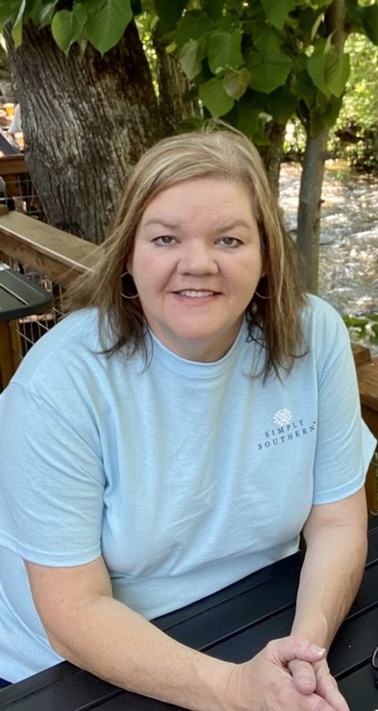 Sherrie Laverne Selph Brown Profile Photo