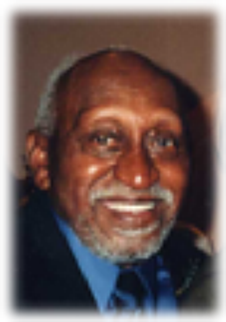 Marvin Bibb Sr Profile Photo