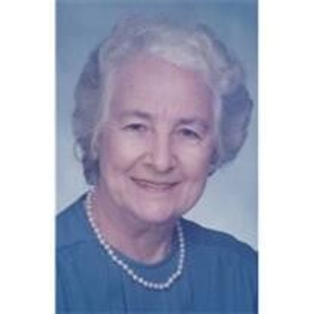 Elsa Hinds