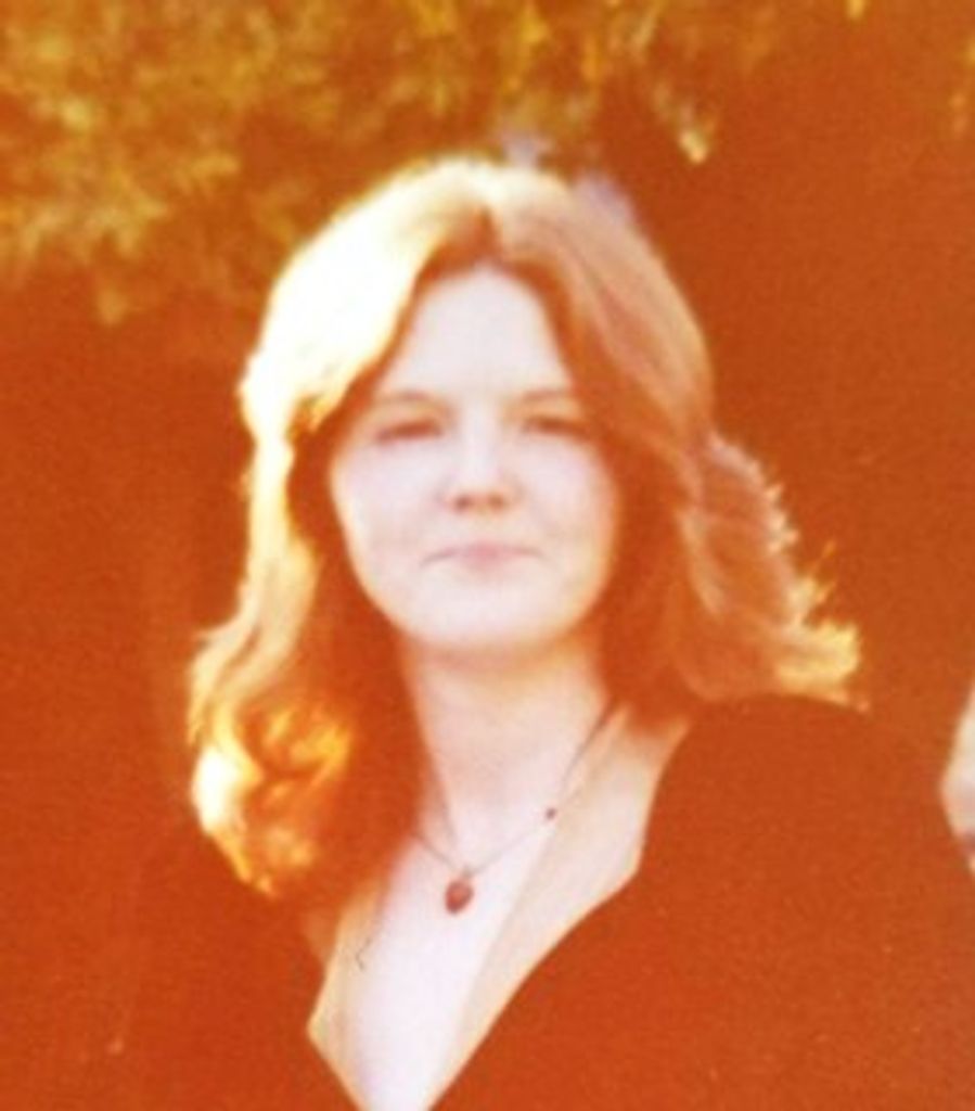 Linda L. Abele Profile Photo