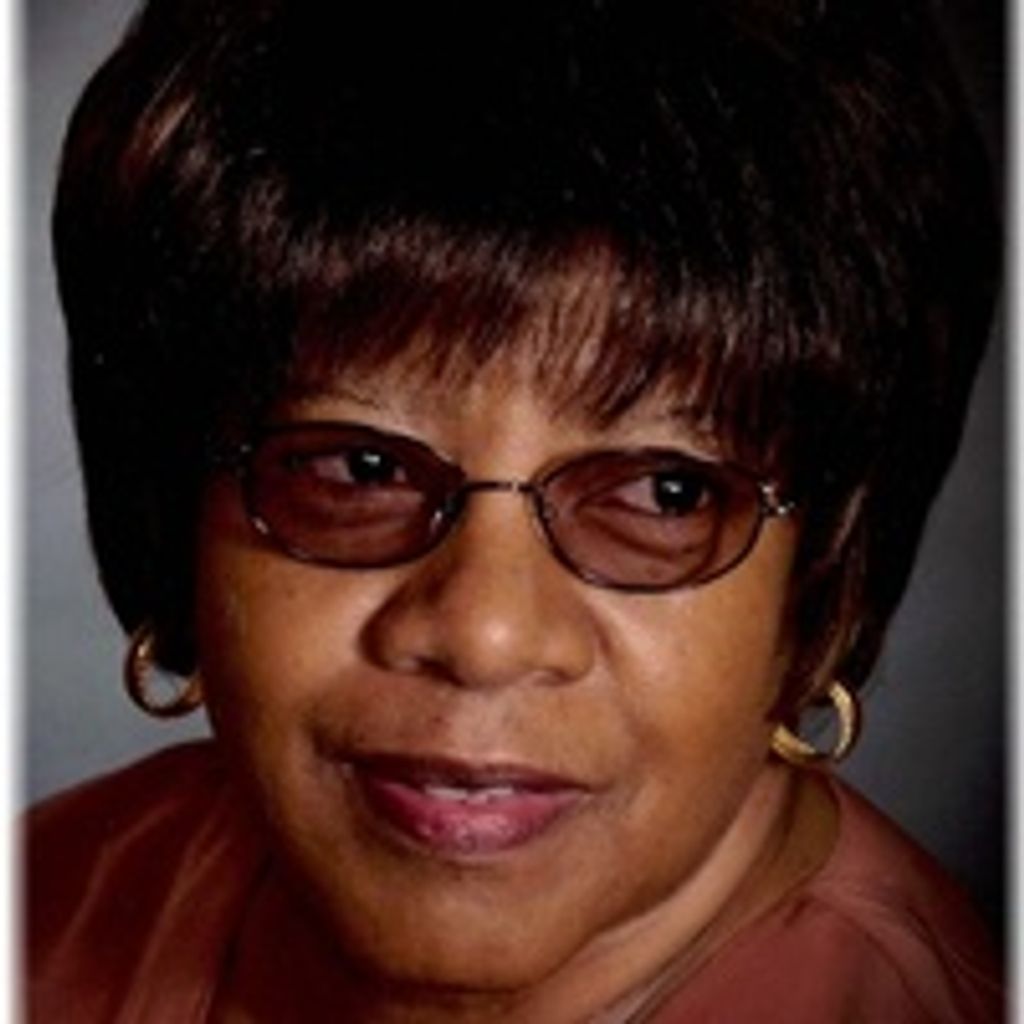Bertha White