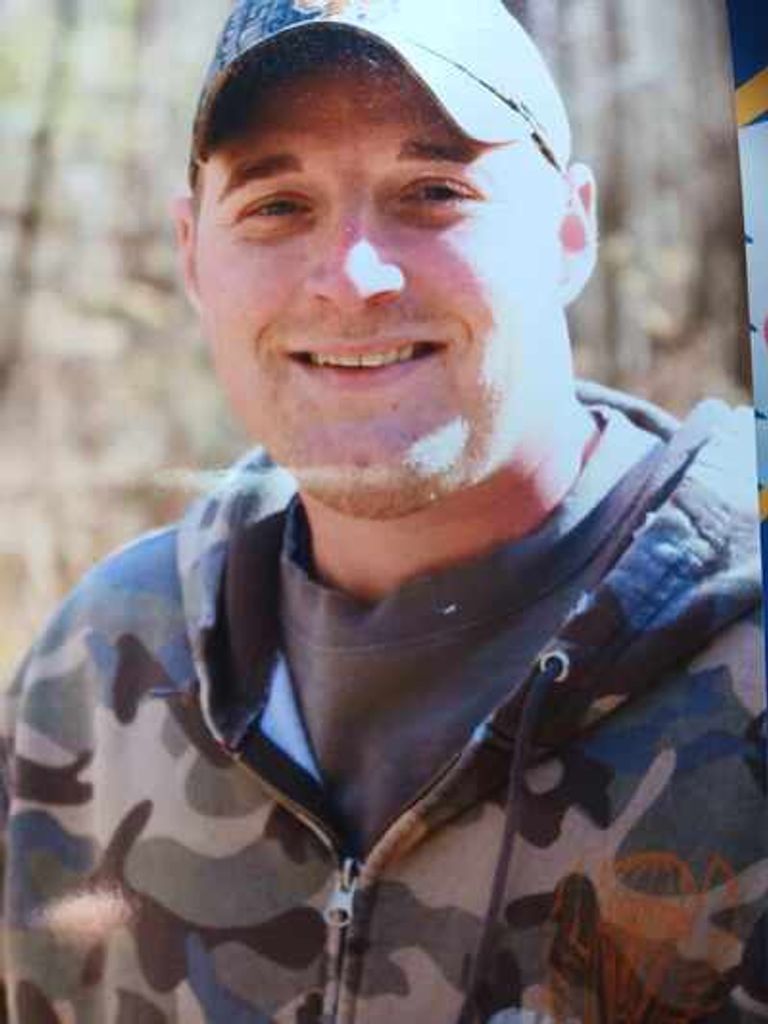 William "Bill" Johnson Profile Photo