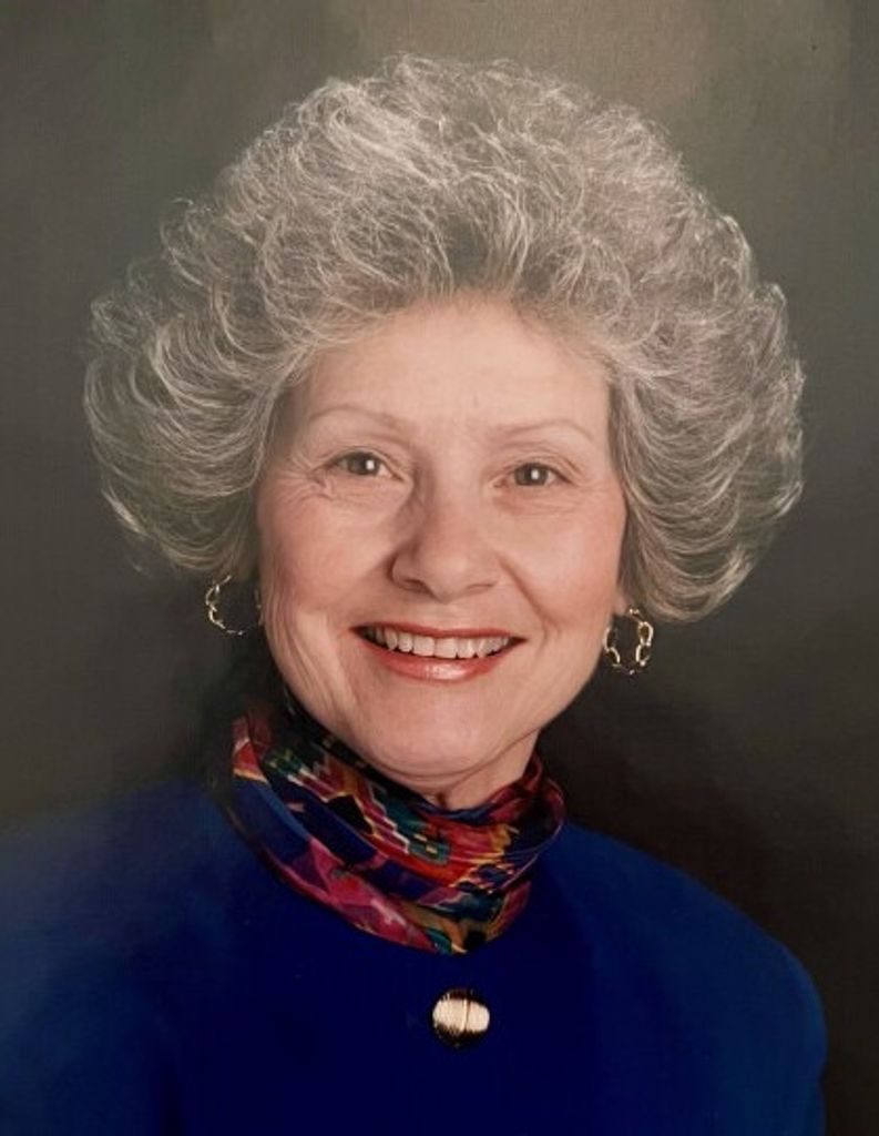Sarah Kincaid Sessoms Profile Photo