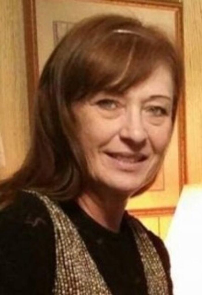 Susan R. Boylan Profile Photo