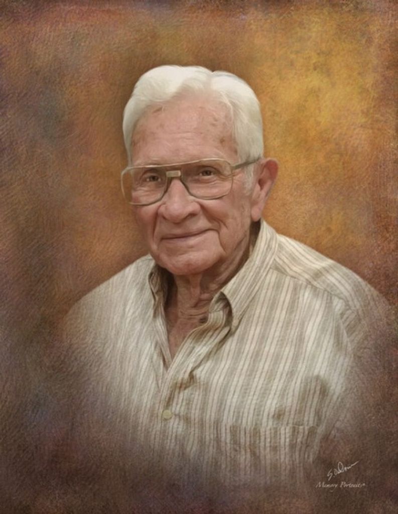 James C. Hudson, Jr.
