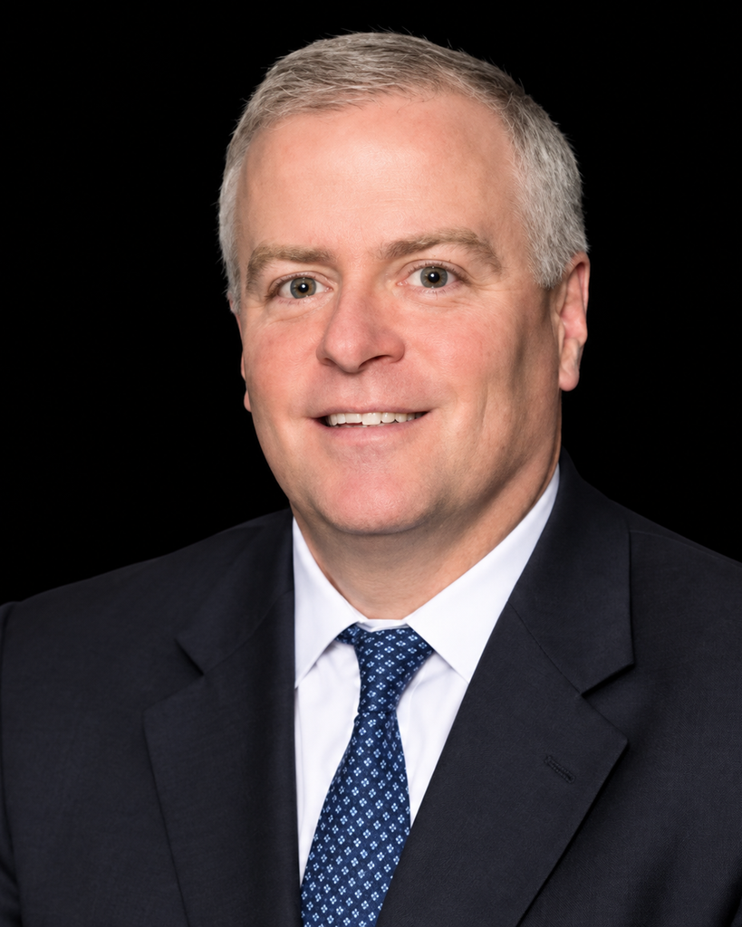 Thomas A. Hand Profile Photo