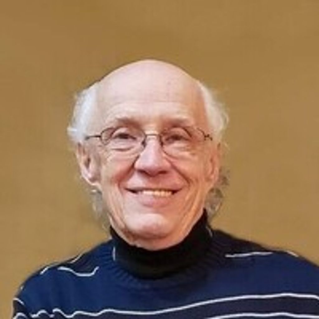 Clovis Dewey Kuhn