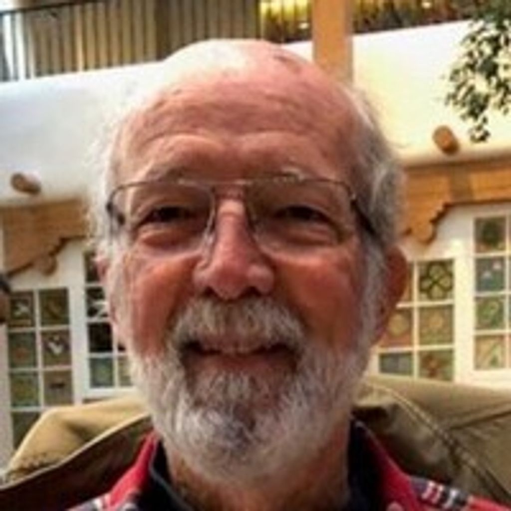 Dwight  J. Sims