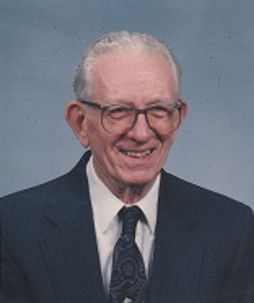 William Mason