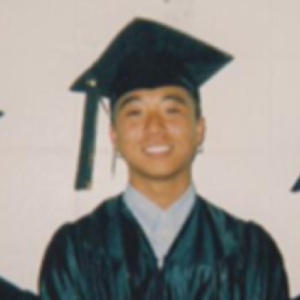 James  R Stone Profile Photo