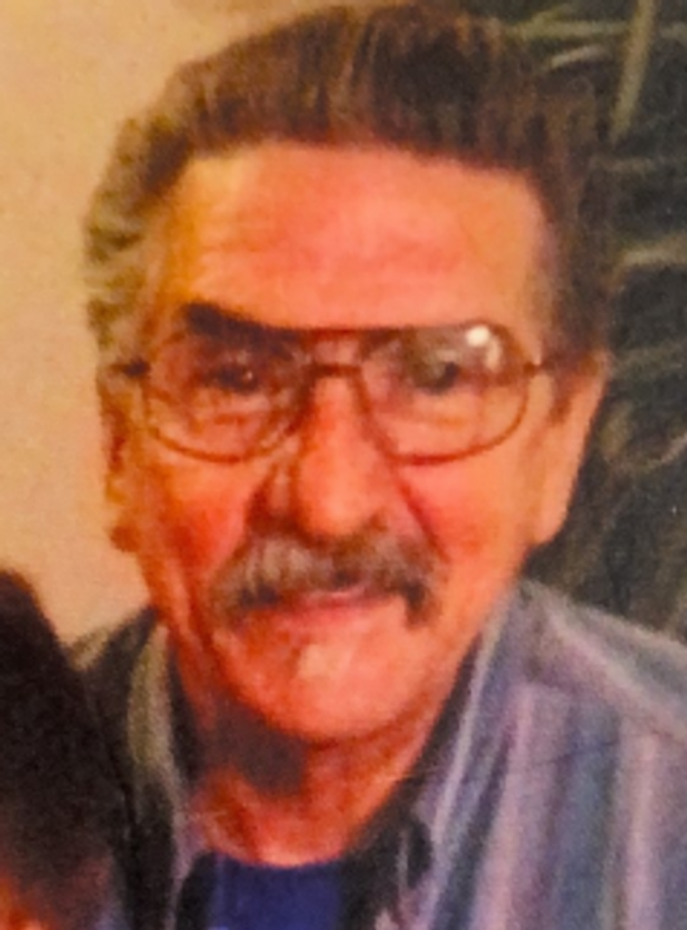 Michael Lee Huffer Sr. Profile Photo