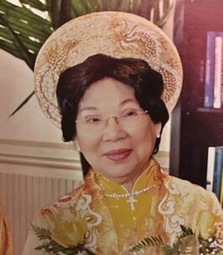 Xuanlieu Nguyen
