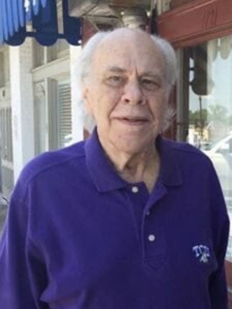 William Jacob Doyle Ii