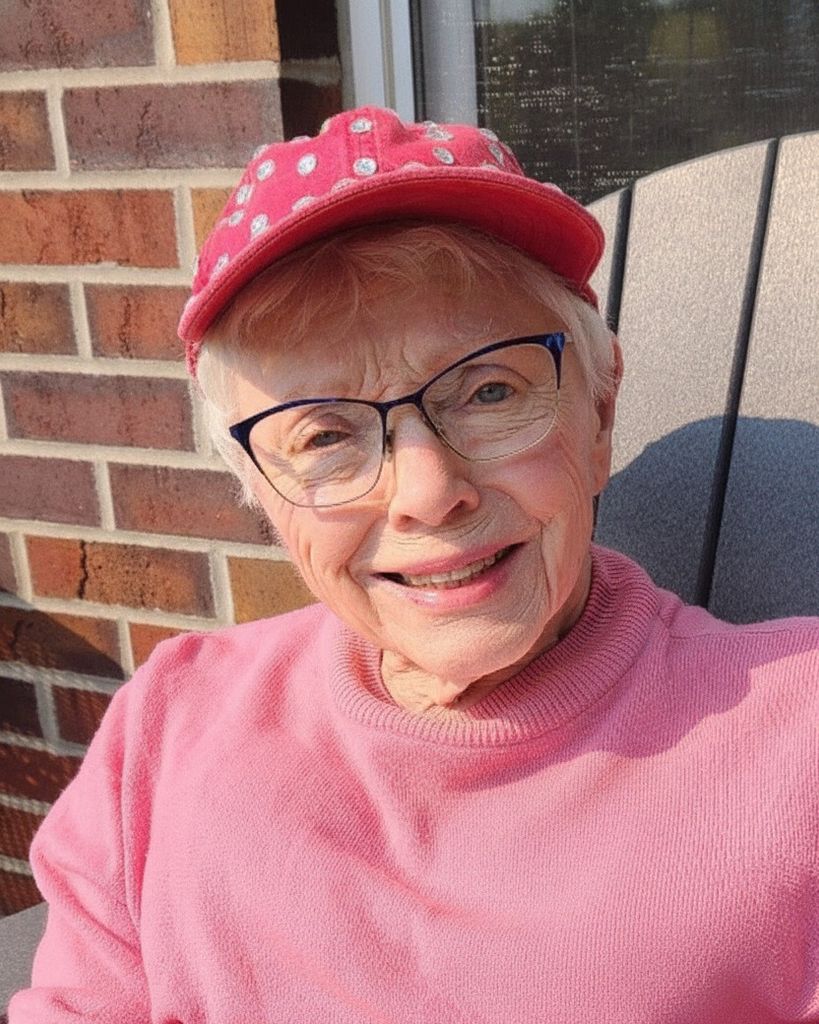 Carolyn D. Kuehl