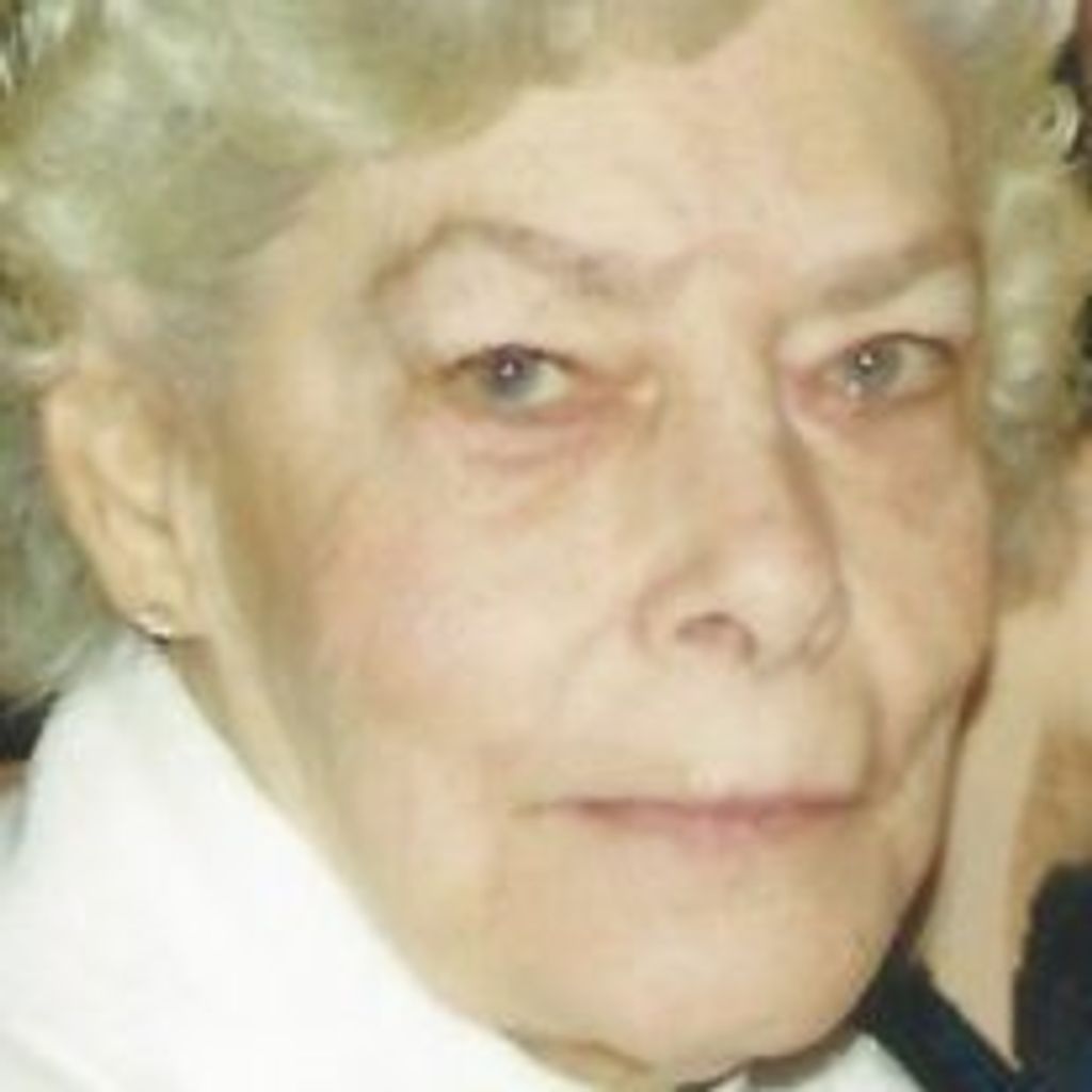 Jeannette Langlais Profile Photo