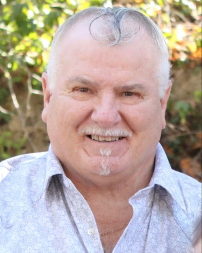 Norman D. Watson Profile Photo
