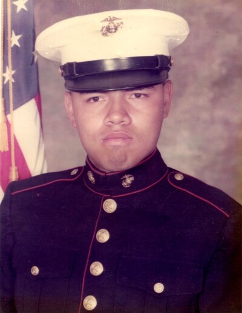 Jesse J. Obregon, Jr. Profile Photo