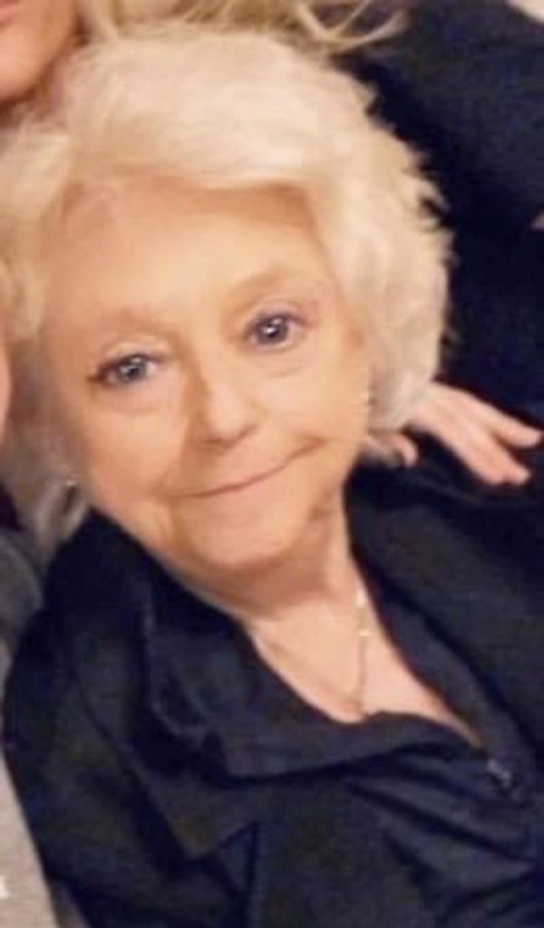 Bonnie Sue Bergmann Profile Photo