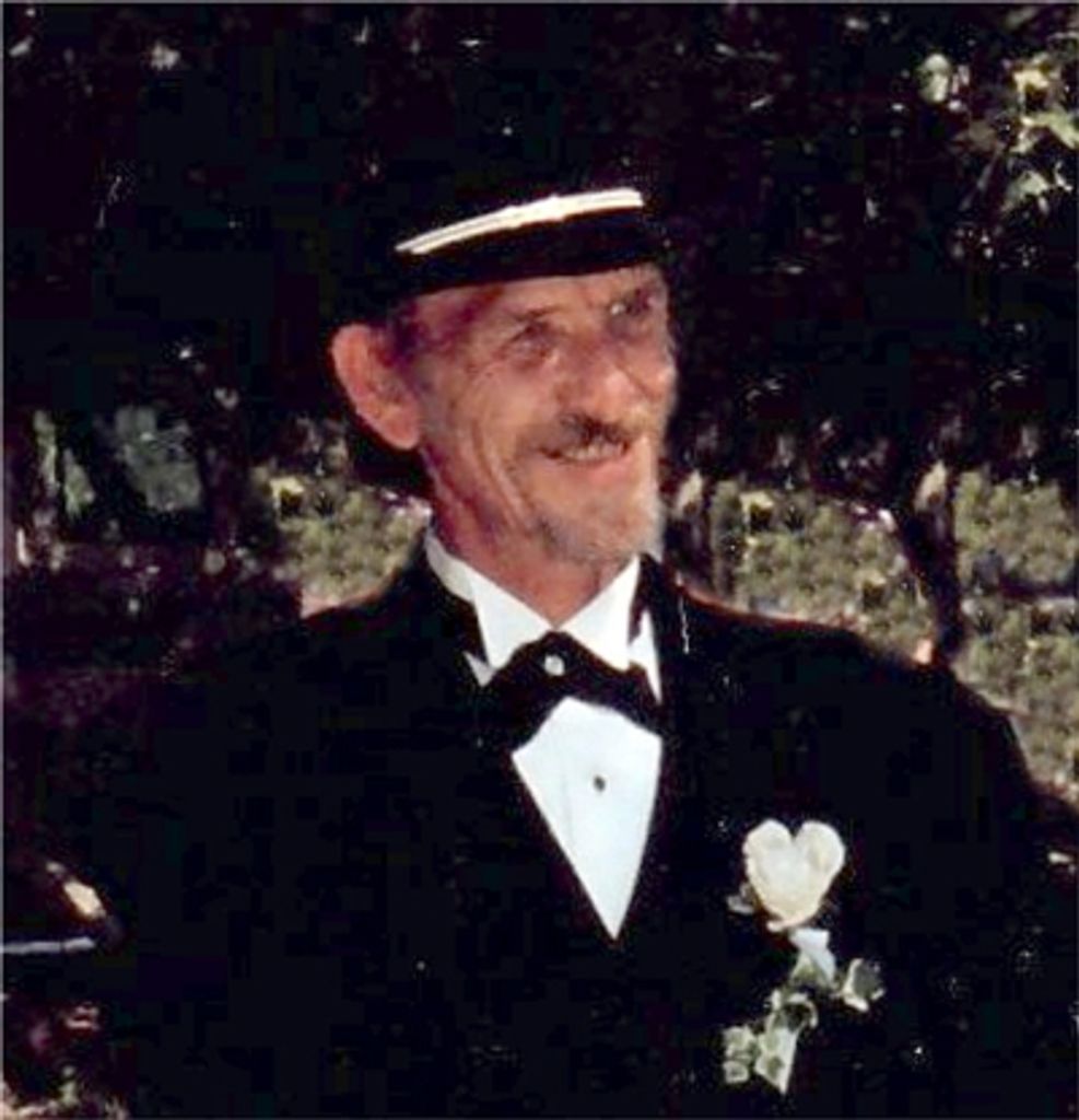 Kenneth "Kenny" Howard Howser Profile Photo