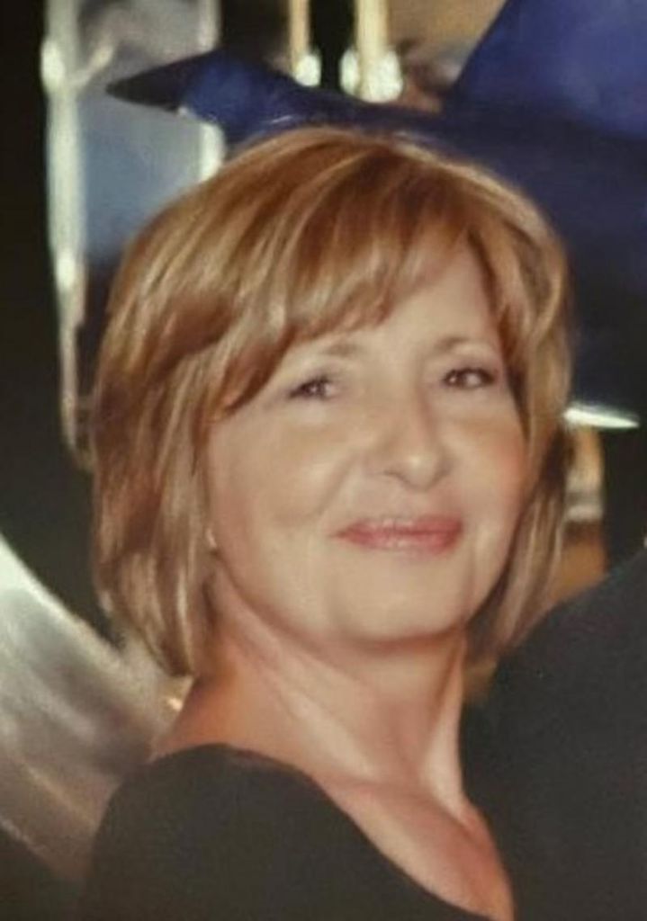 Debra L. Ford Profile Photo