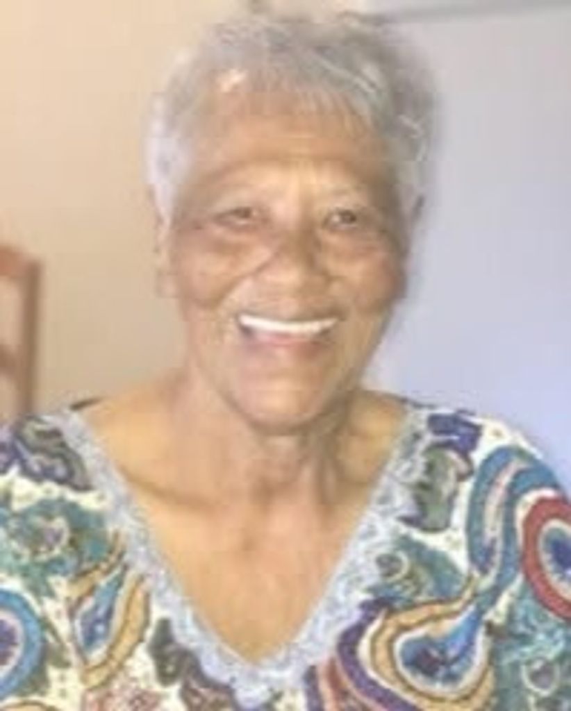 Carolyn M. McElrath Profile Photo