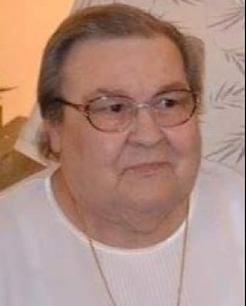 Elizabeth L. Derby