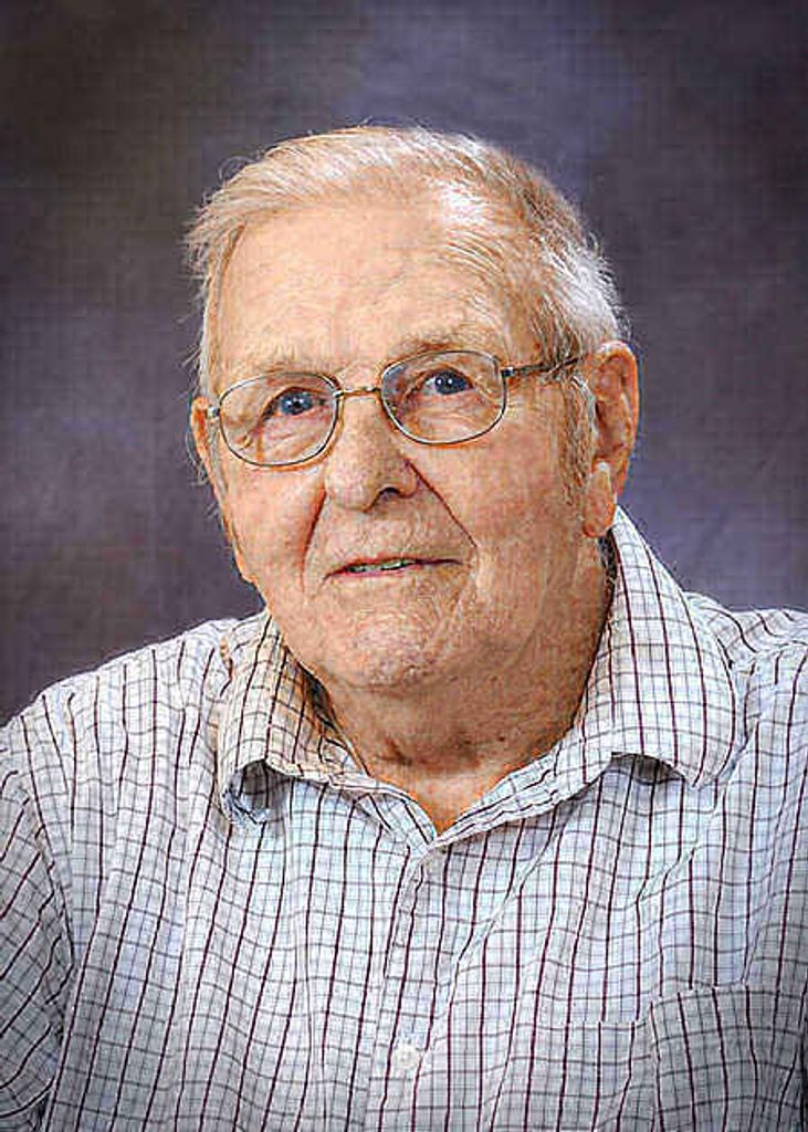 Marvin Boelts Profile Photo
