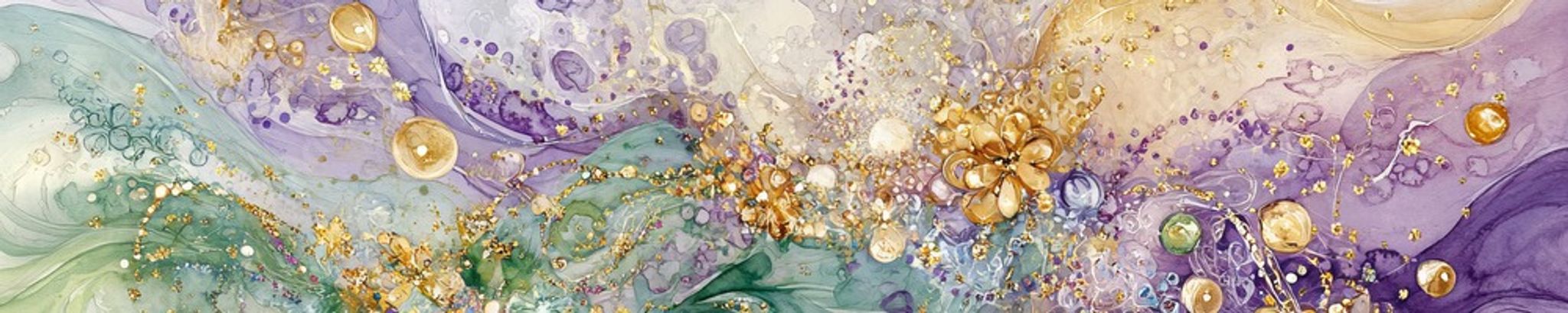 Cover photo for Elizabeth "Lizzy" Ann Dixon's Obituary