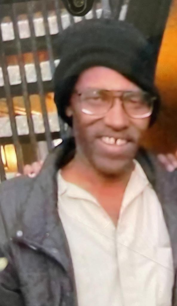 Peter Alexander Johnson Profile Photo