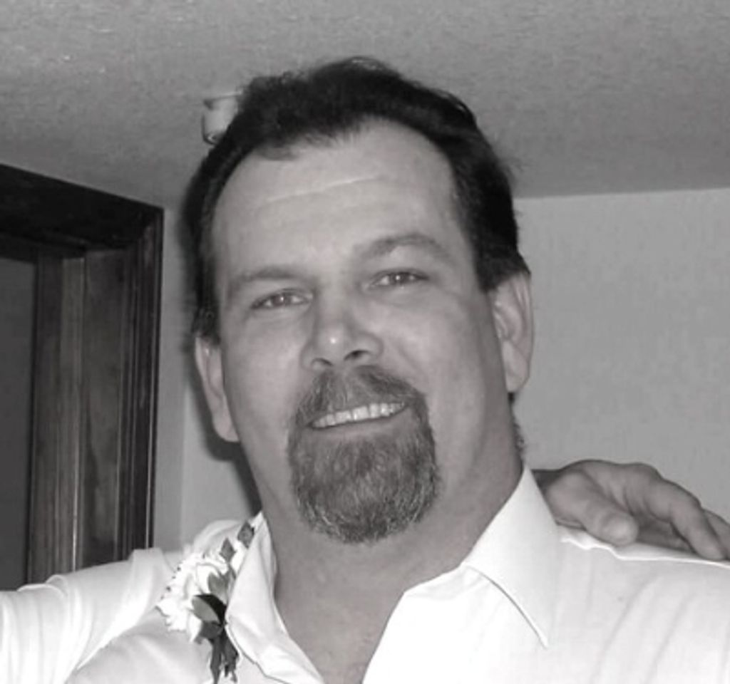 Lonnie Wayne Jennings