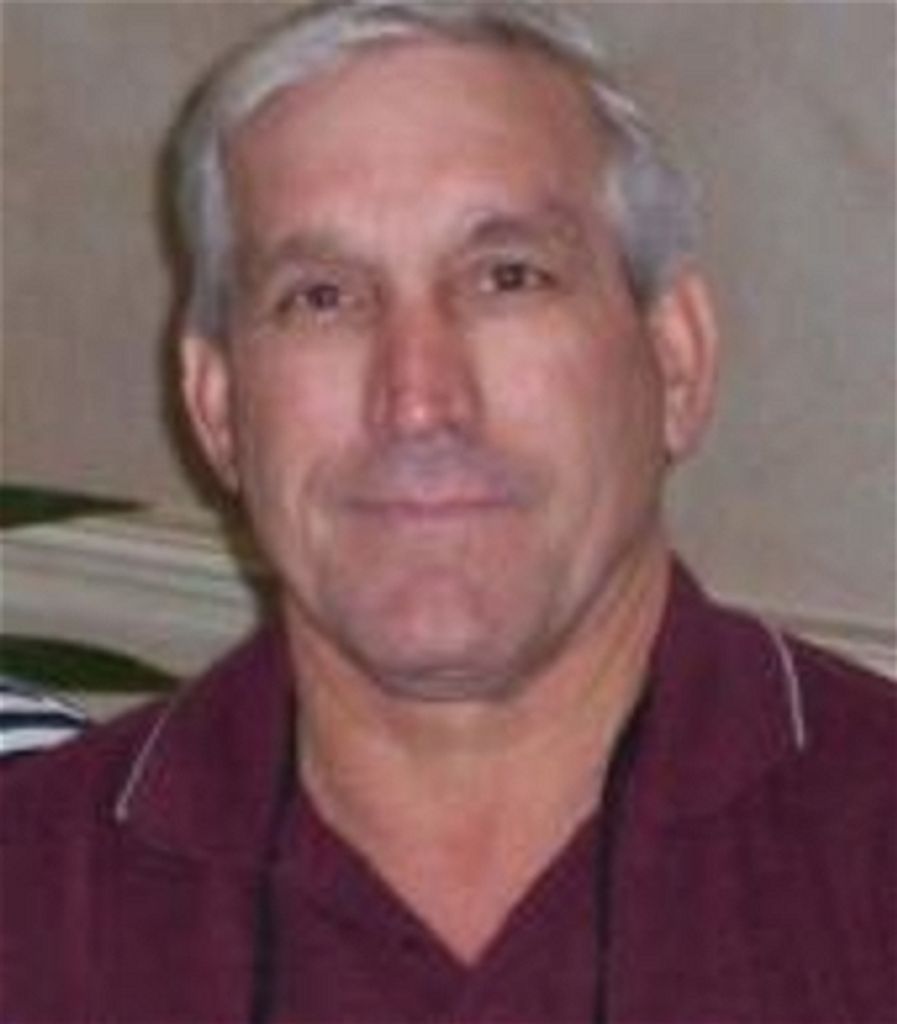 Henry Nathaniel Horn