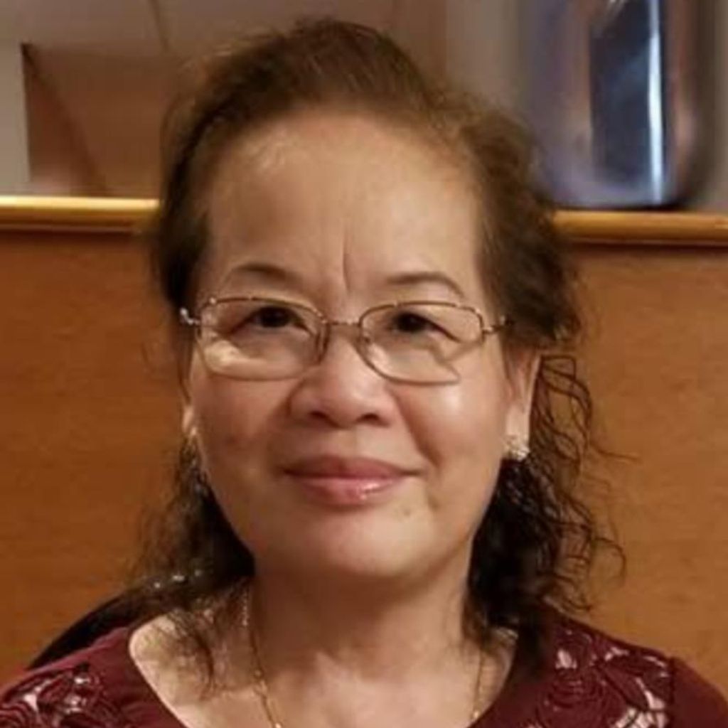 Khamphi Thongrivong Profile Photo