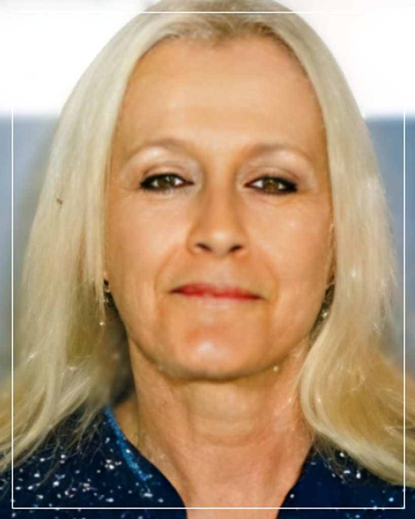 Judy Chandler Profile Photo