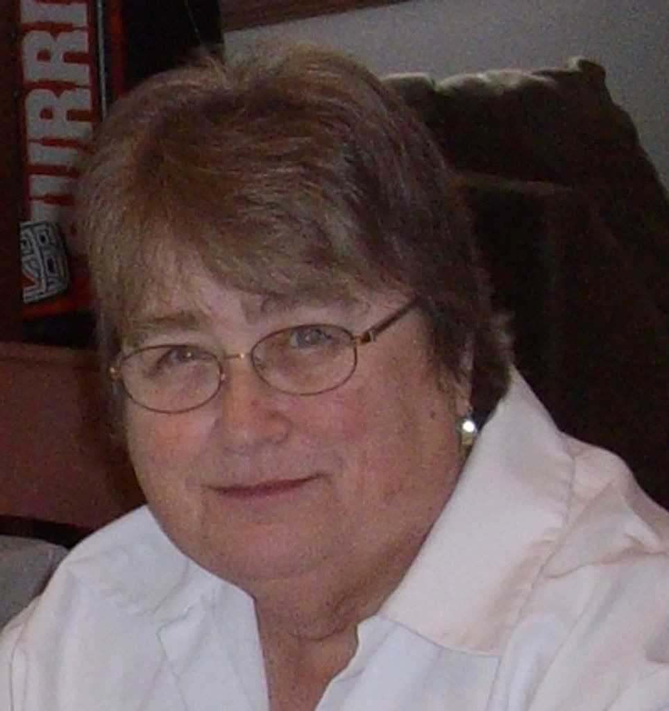 Carol A. Knopp Profile Photo